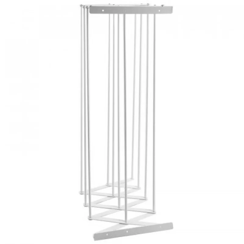 Tendedero Lider 80CM-Blanco