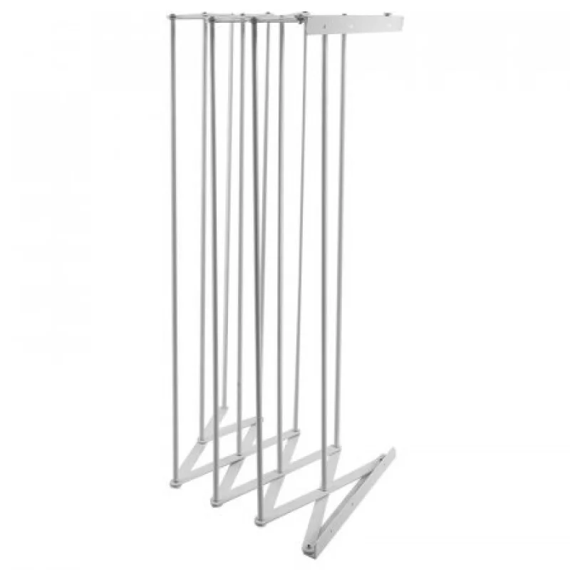 Tendedero Lider 80CM-Blanco