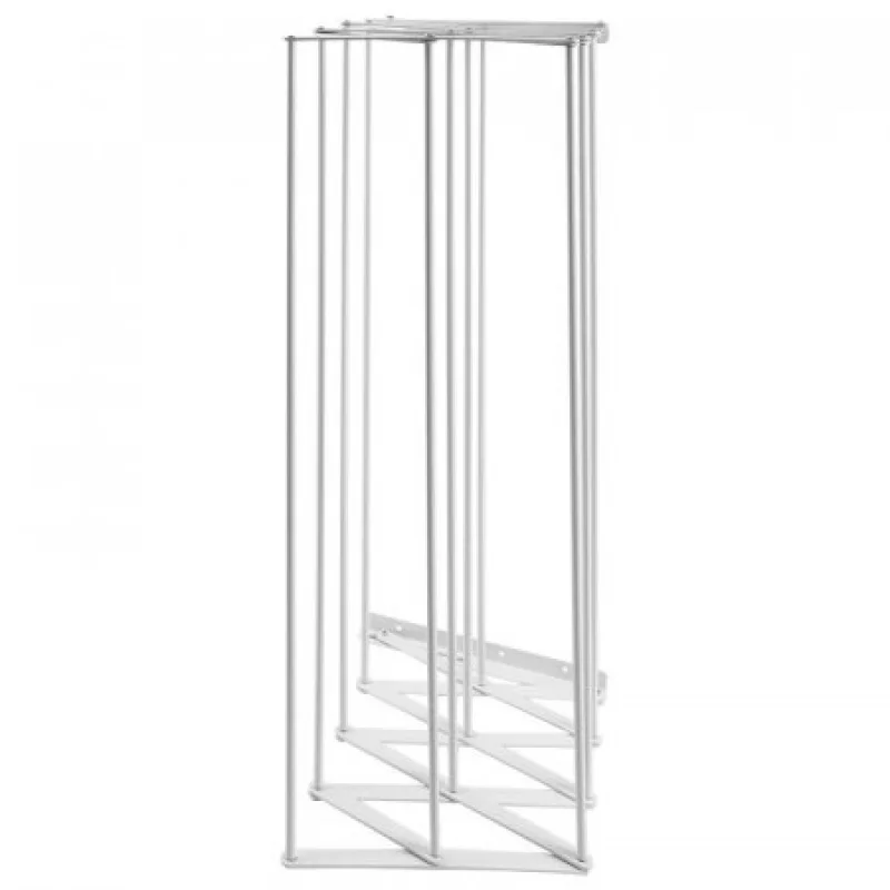 Tendedero Lider 80CM-Blanco