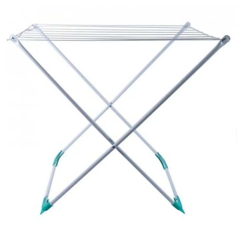 Tendedero Maxeb 7001 Pie Portatil