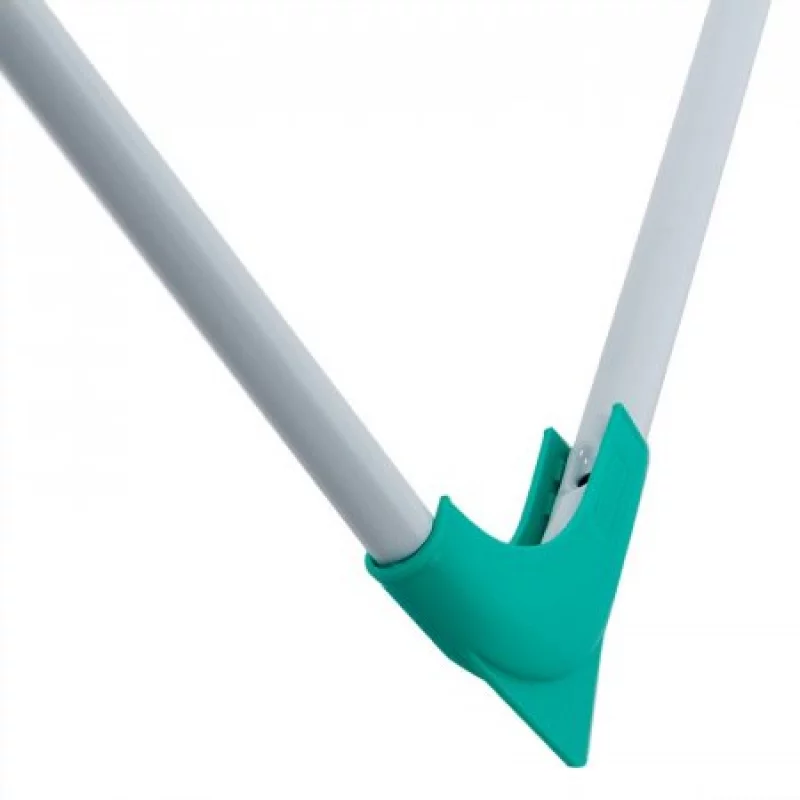 Tendedero Maxeb 7001 Pie Portatil