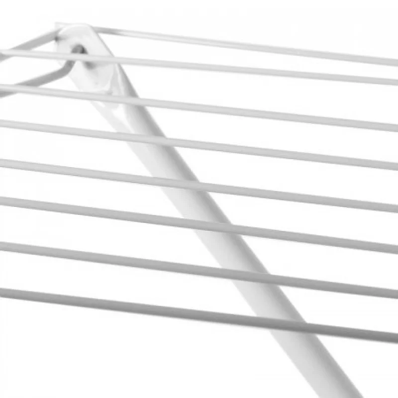 Tendedero Maxeb 7001 Pie Portatil