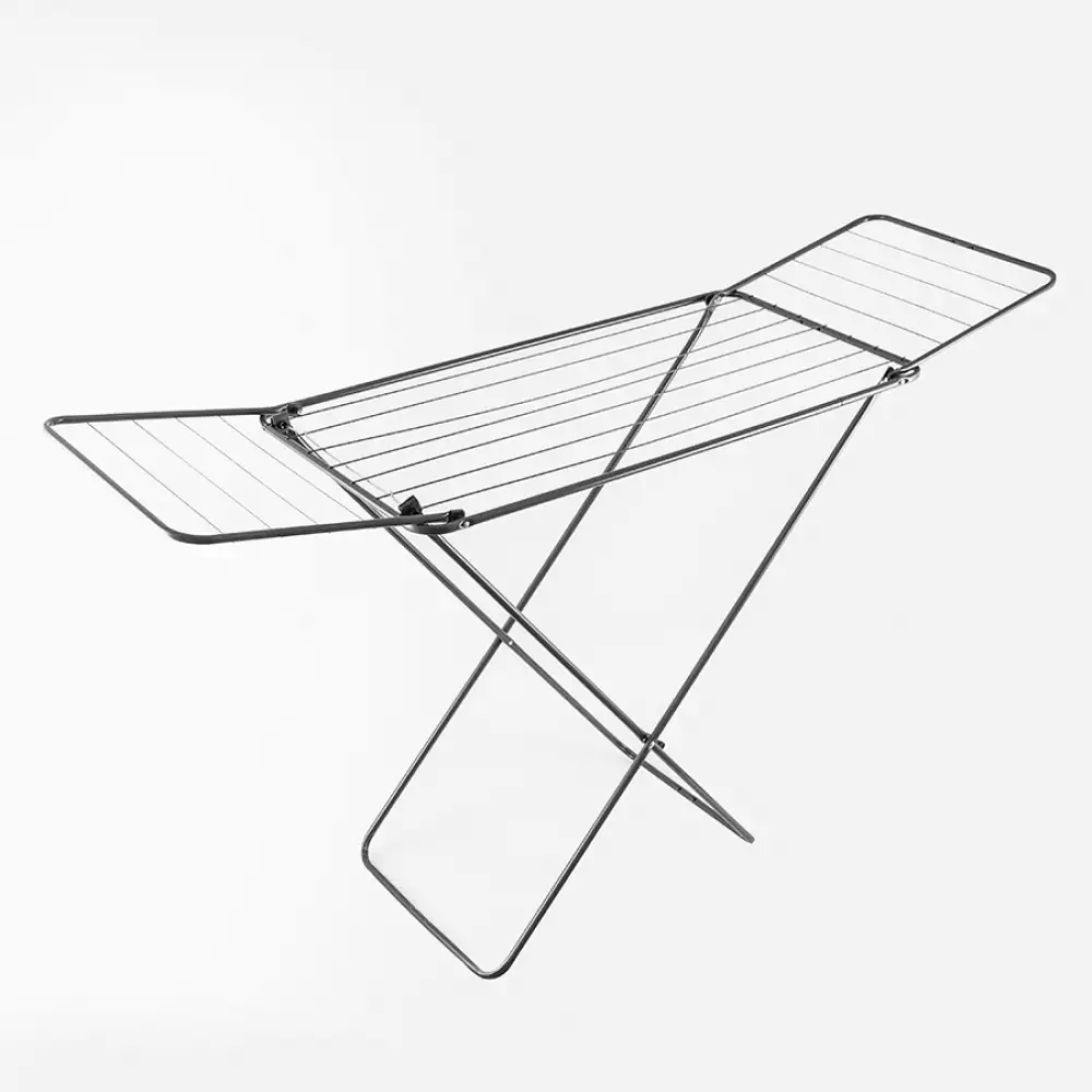 Tendedero Plegable Para Ropa Ege Star 18121