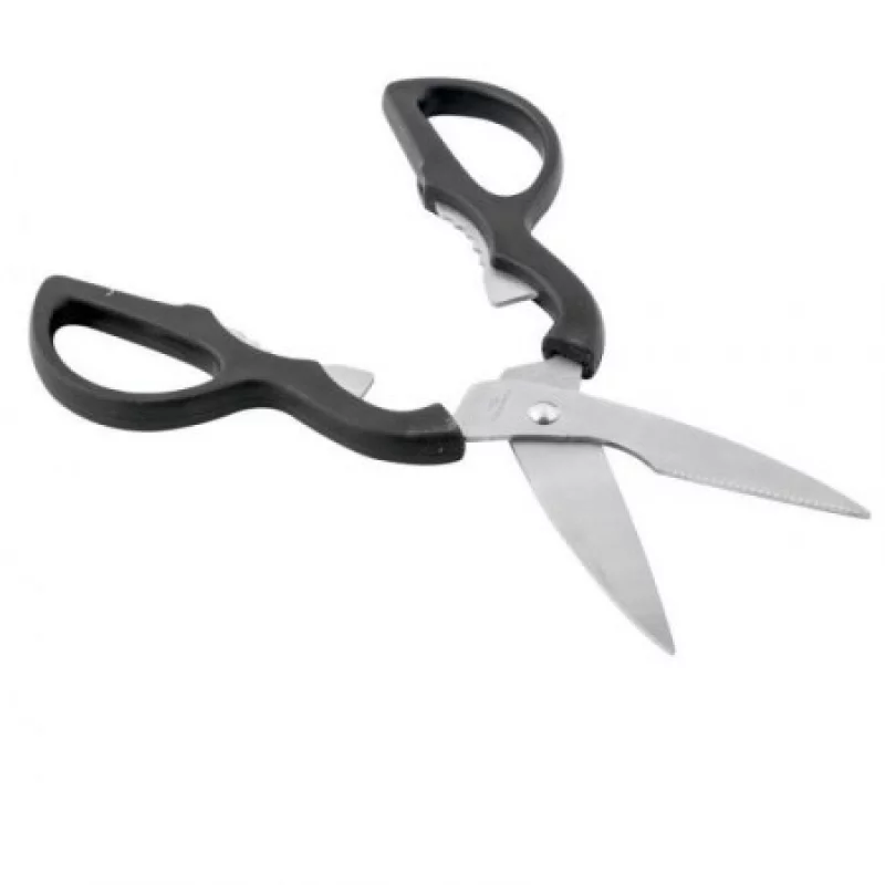 Tijeras Chef Chef 21212 Para Cocina 20Cm Multiusos