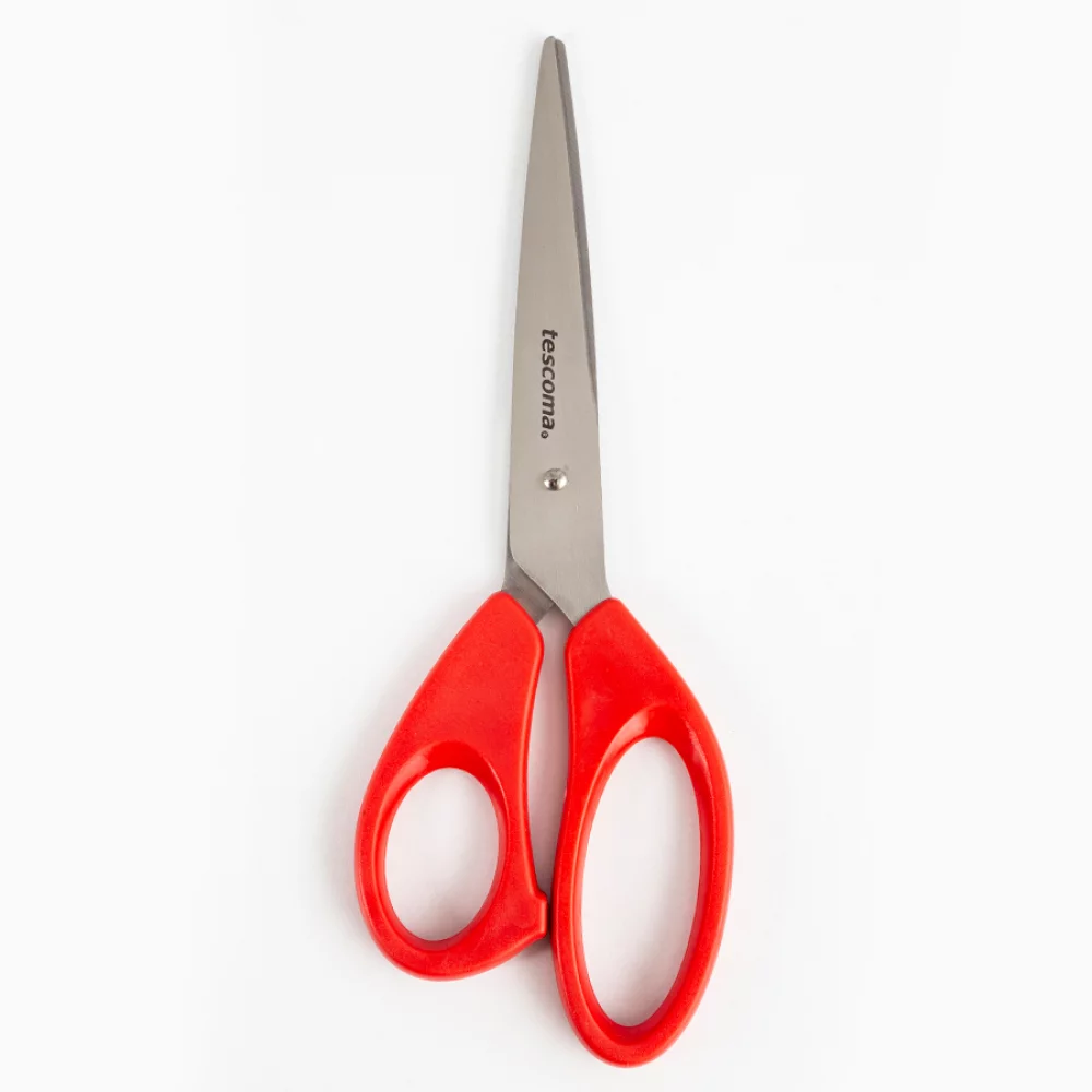 Tijeras Multiusos Tescoma 22Cm