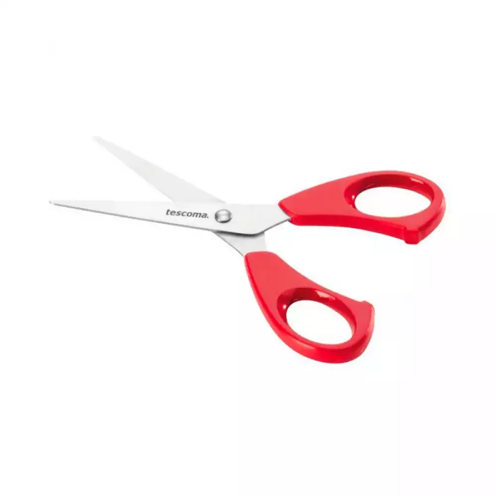 Tijeras Tescoma Ta888210 16Cm Acero Inoxidable