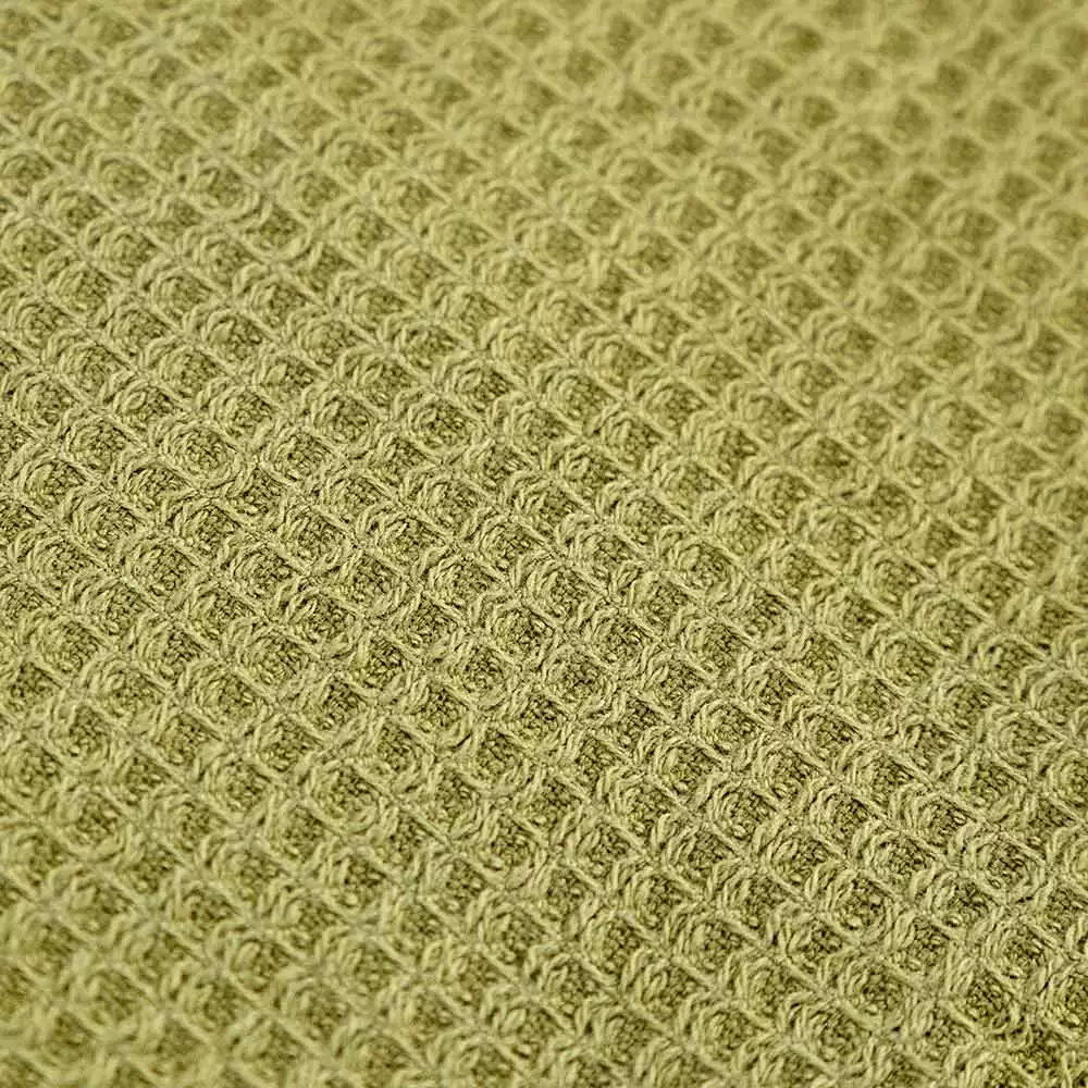 Toalla De Cuerpo Expressions 70X140Cm Verde 600 Gr Algodon To2Wa