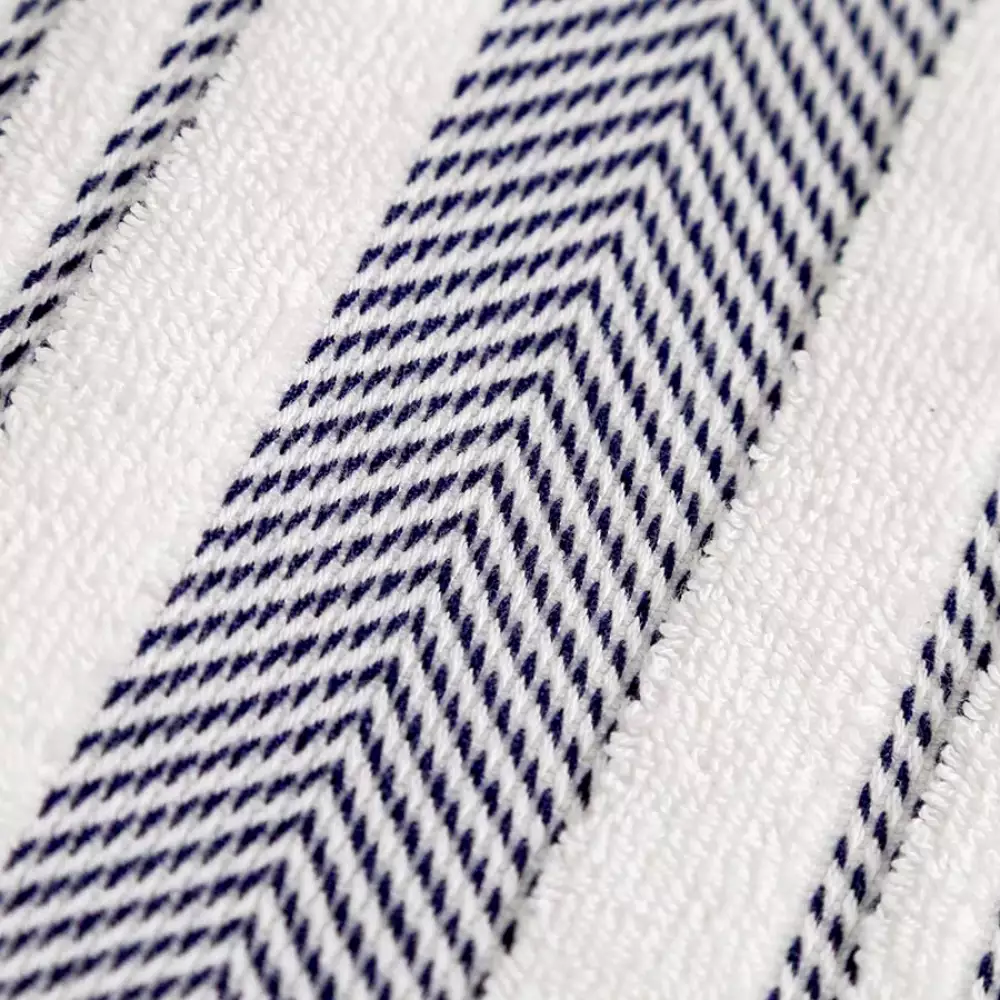 Toalla Expressions Cuerpo + Tapete De Baño Expressions