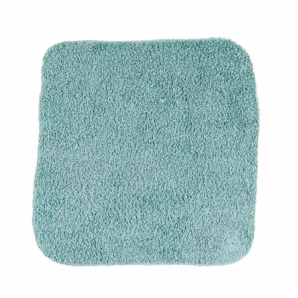 Toalla Multiusos Cannon 30X30Cm Multicolor 330 Gr 4 Ud Algodon