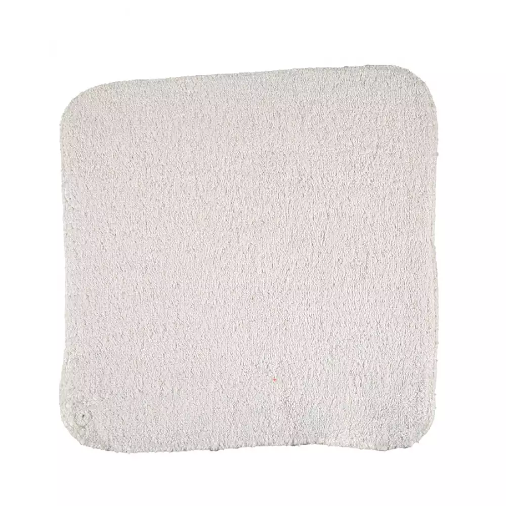 Toalla Multiusos Cannon 30X30Cm Multicolor 330 Gr 4 Ud Algodon