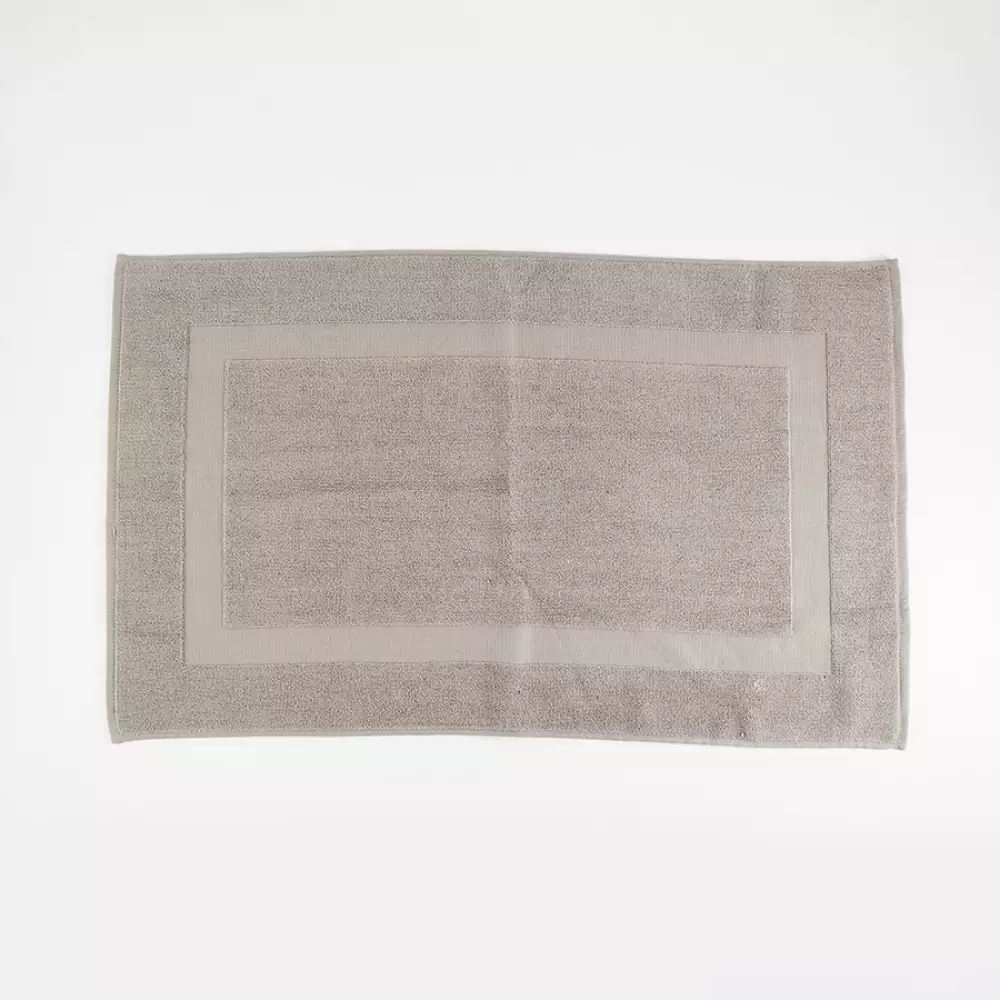 Toalla Para Piso de Expressions tion 800 GSM ultimat bano crown