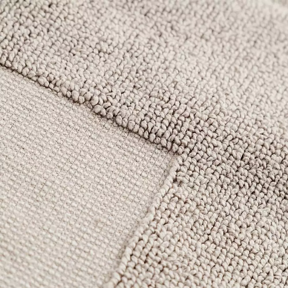 Toalla Para Piso de Expressions tion 800 GSM ultimat bano crown