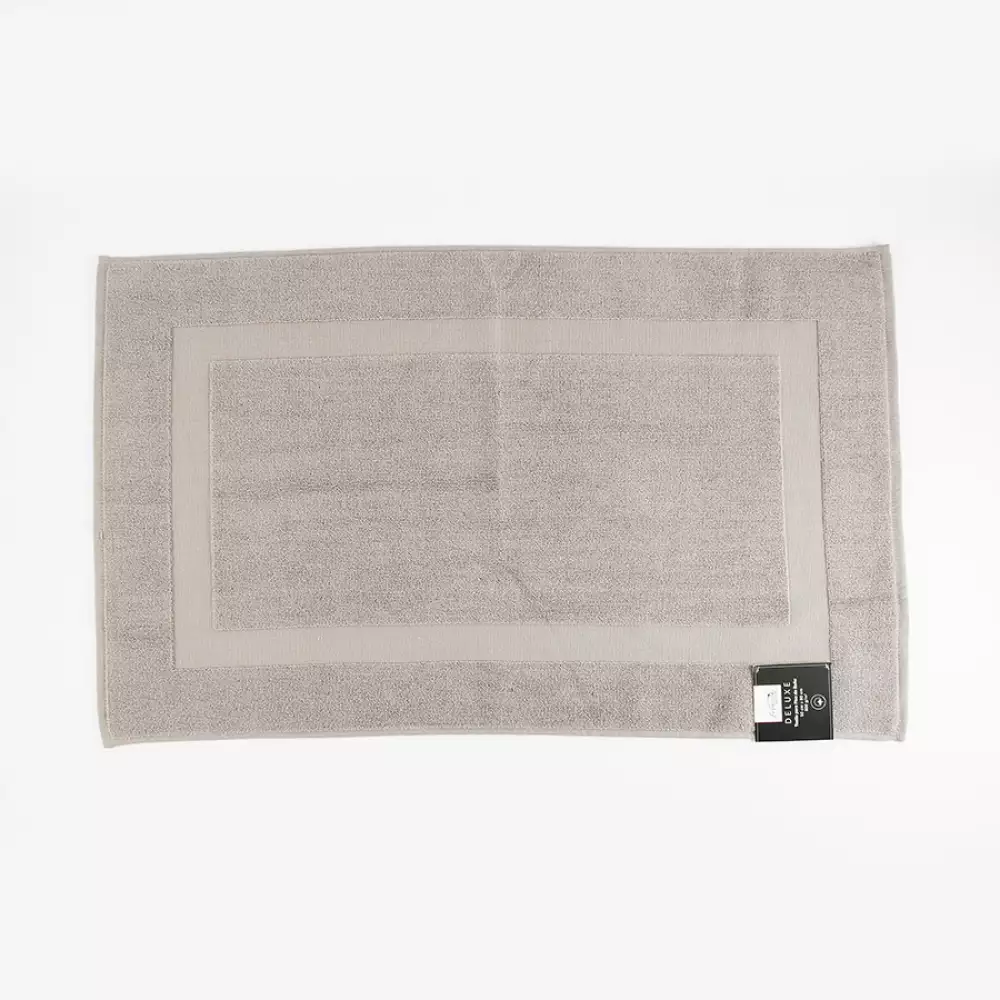 Toalla Para Piso de Expressions tion 800 GSM ultimat bano crown