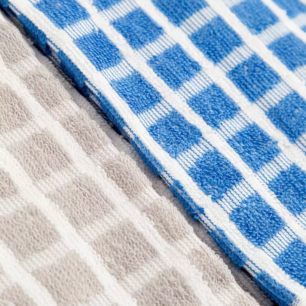 Toallas Cannon Set46Limprn Para Cocina S