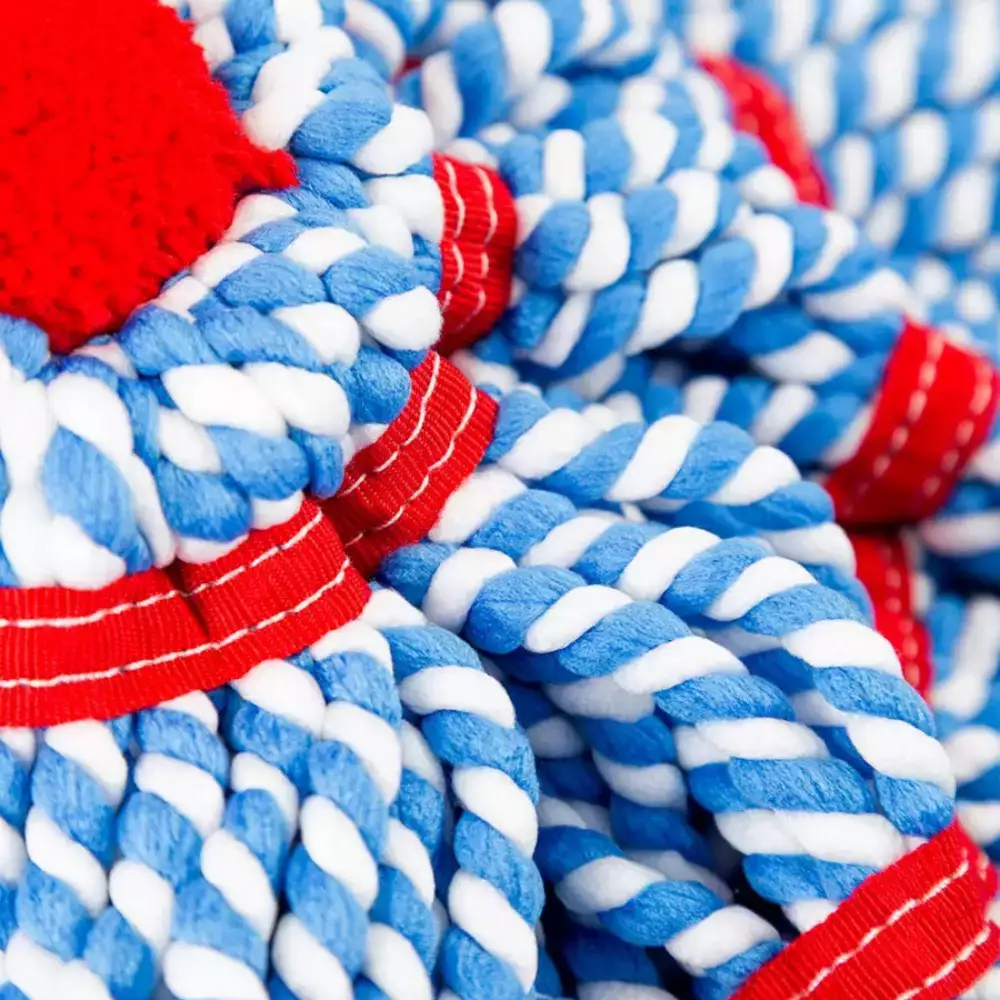 Trapero Vileda Repuesto Twis Azul .3 Kg Microfibra 608512