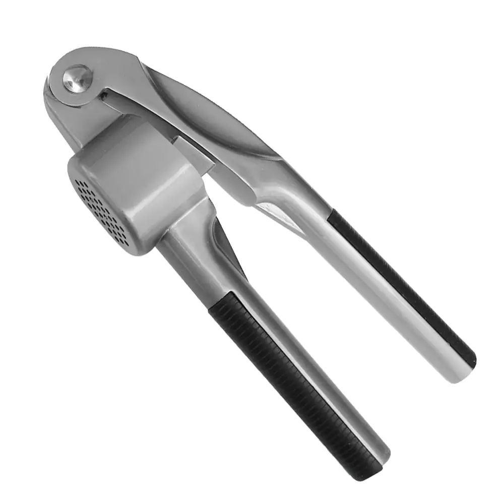 Triturador De Ajos Mbr Bc Classics