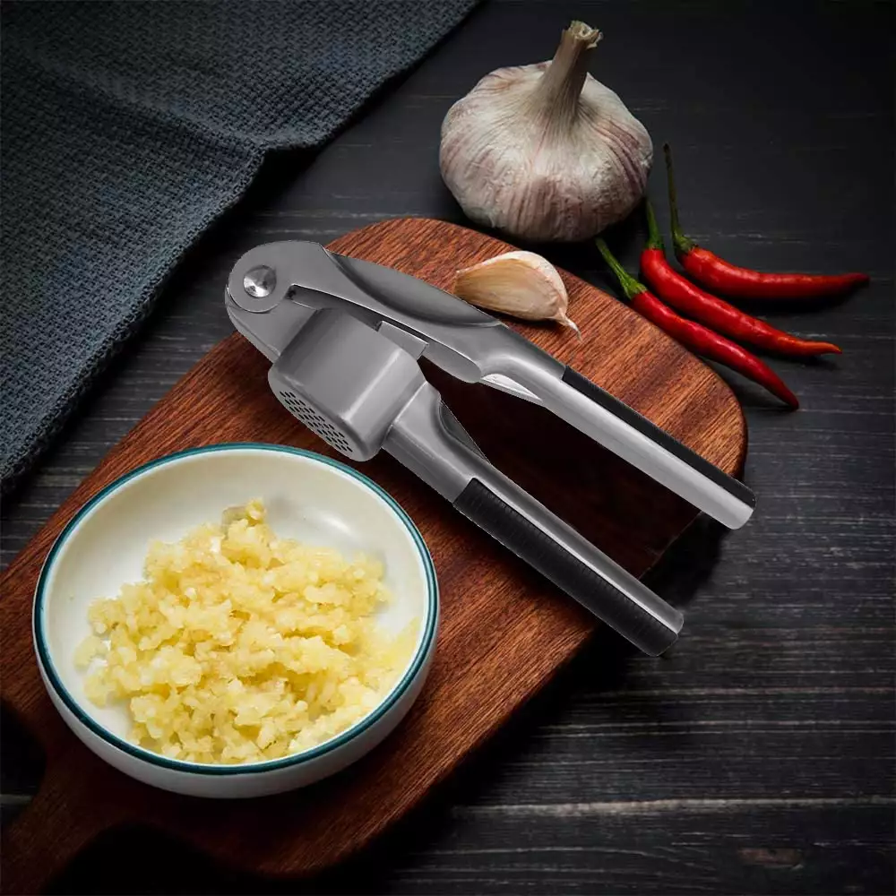 Triturador De Ajos Mbr Bc Classics