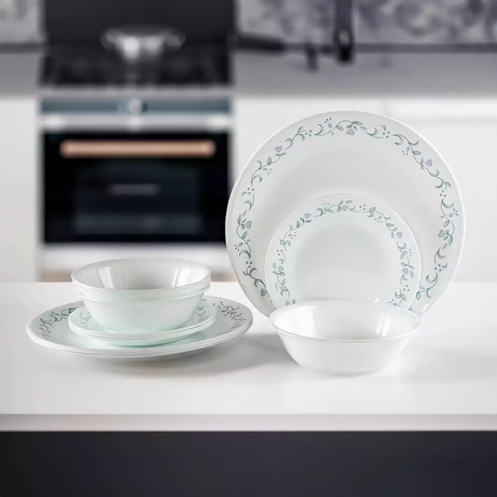 Vajilla Corelle Platos Sueltos Corelle Platos Corelle Sueltos