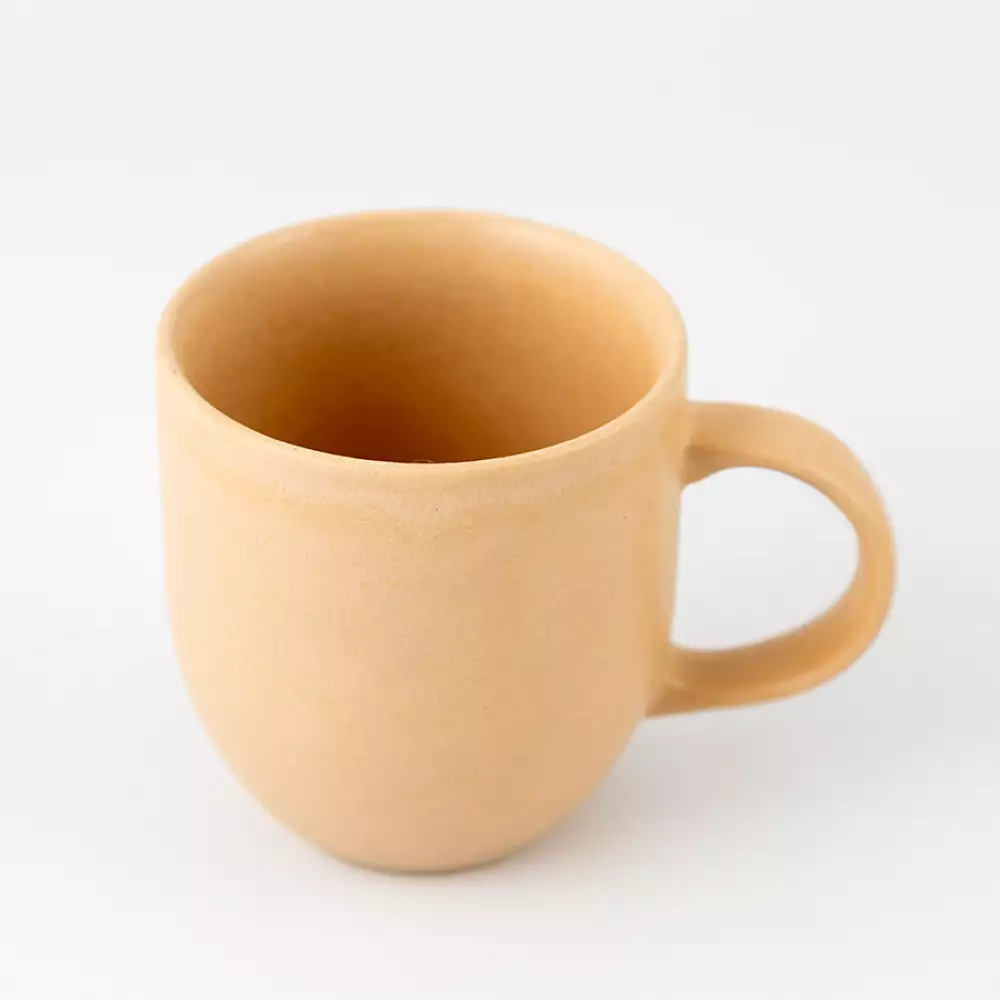 Vajilla Corona Nyssa Multicolor 16 Pz Ceramica Vl193J040116