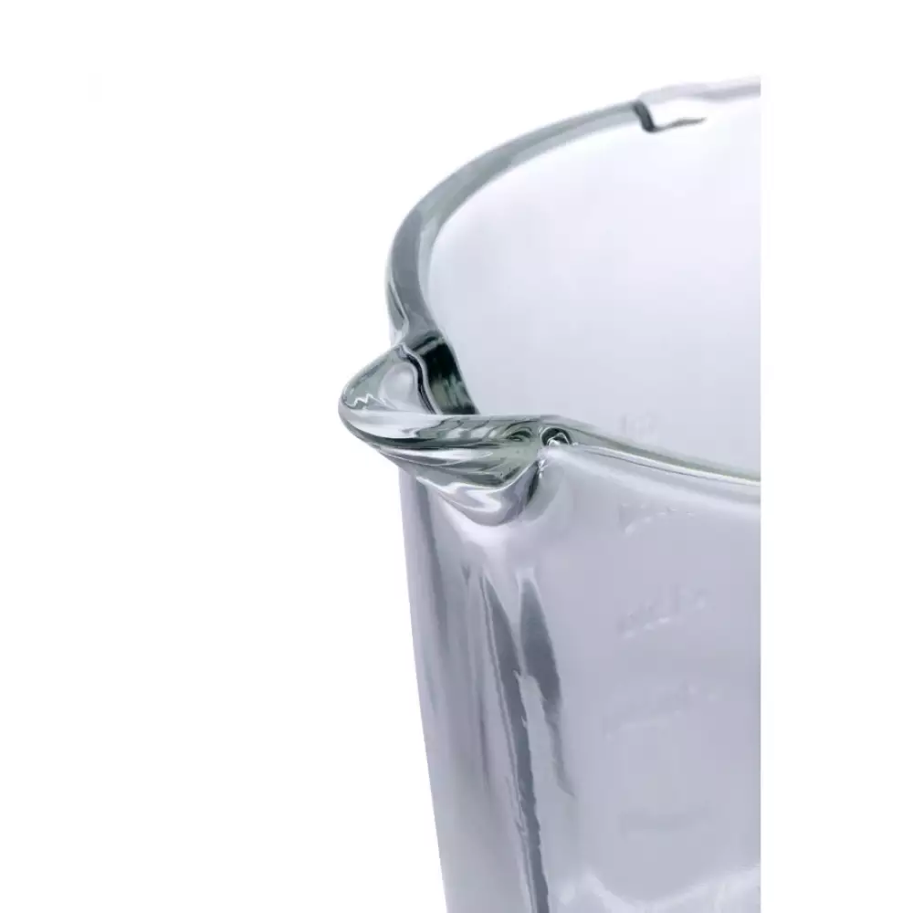 Vaso Licuadora Imusa Vaso Vdrio