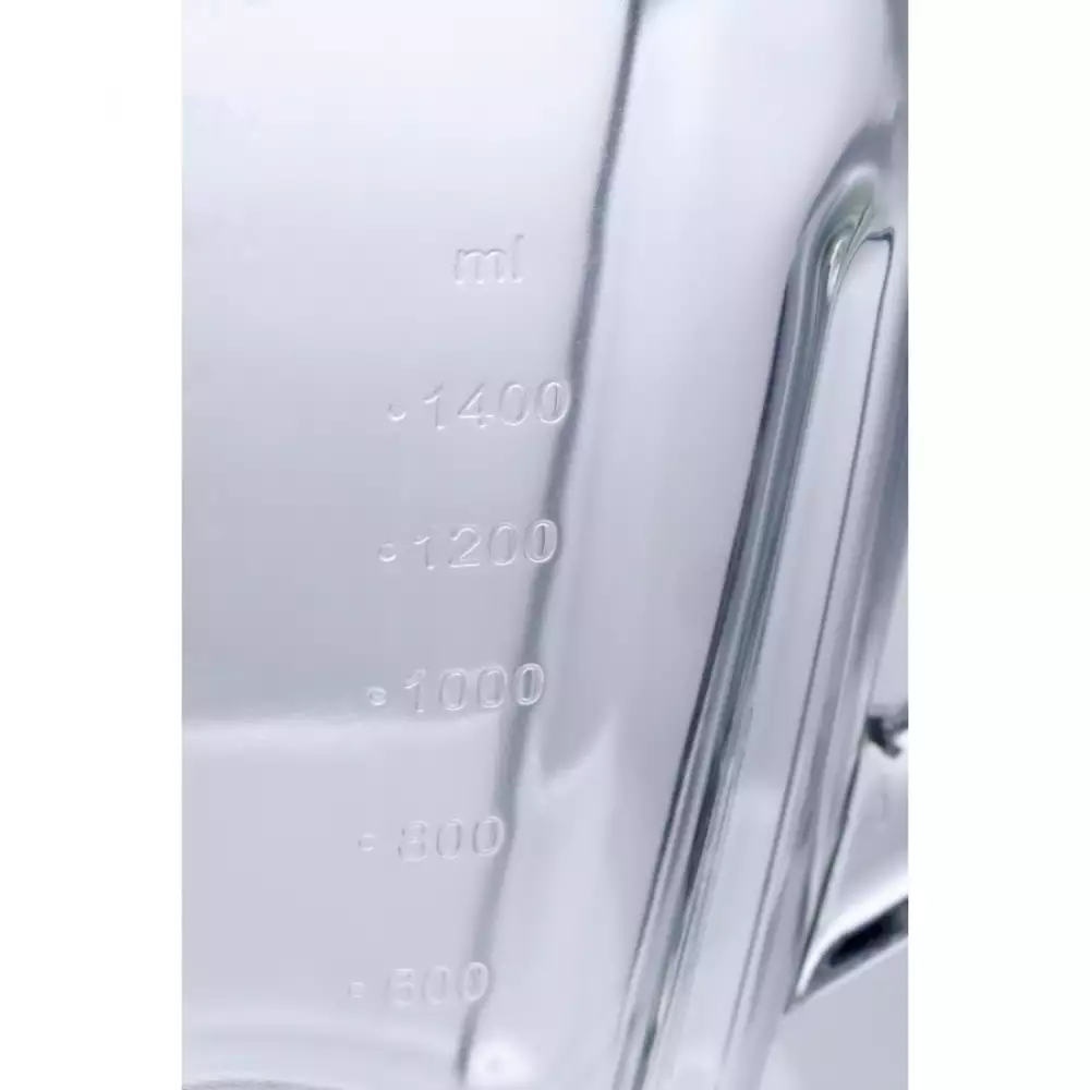 Vaso Licuadora Imusa Vaso Vdrio