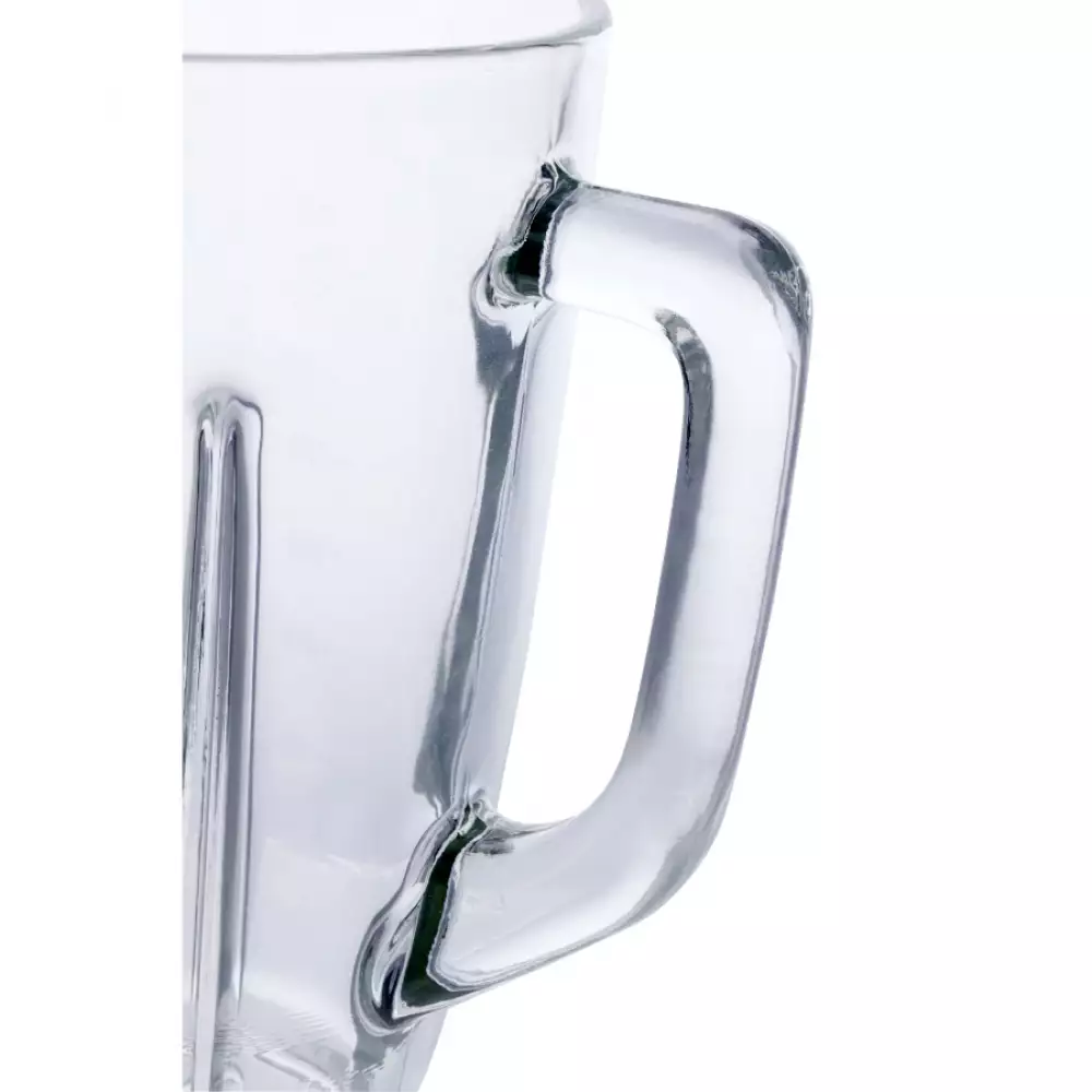 Vaso Licuadora Imusa Vaso Vdrio