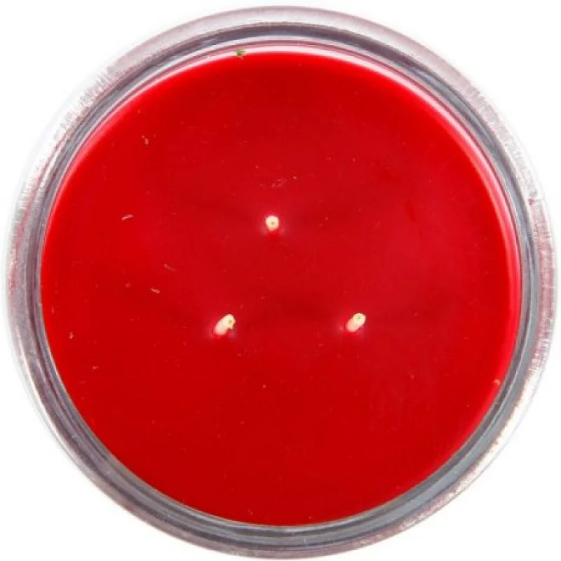 Vela Candle Lite 79021 Apple Cinnamon 10Oz