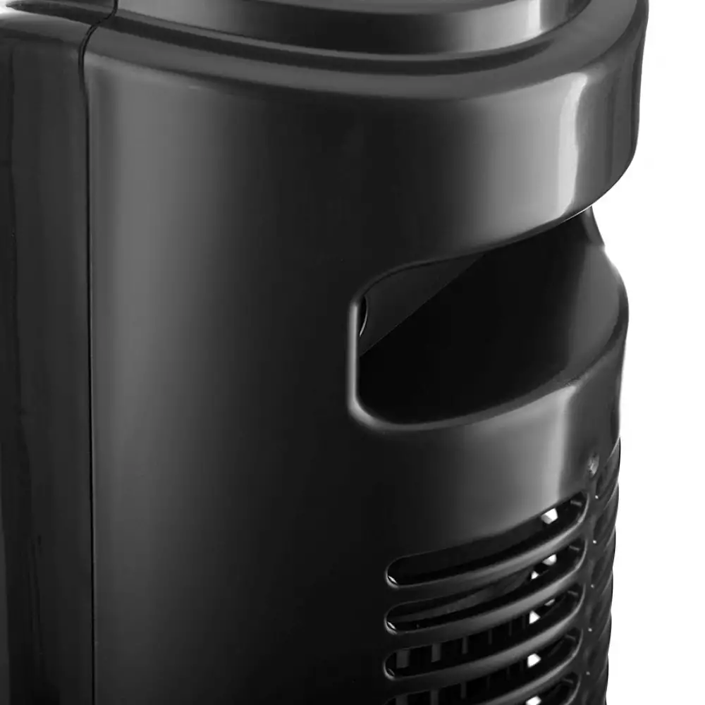 Ventilador de Torre Hamilton Beach HB201 Negro