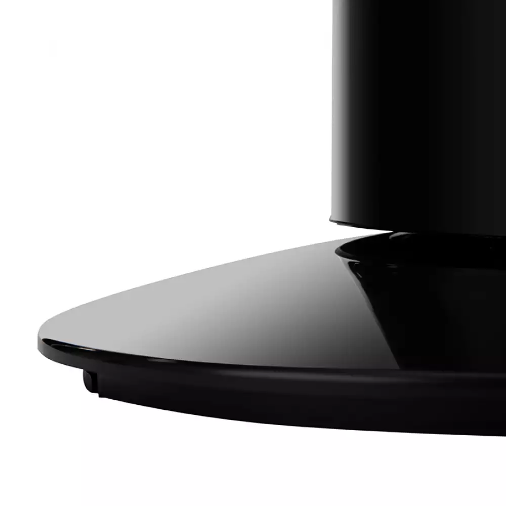 Ventilador de Torre Hamilton Beach HB201 Negro
