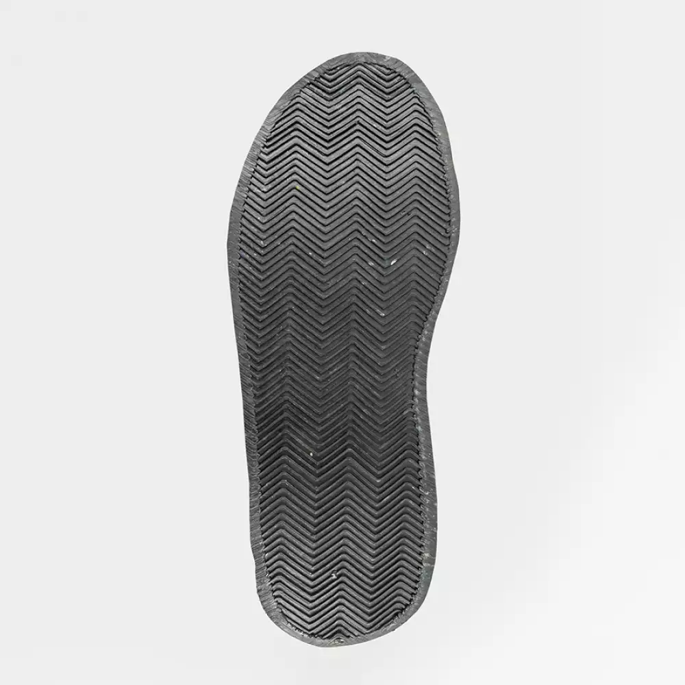 Zapatones Reflectivo Cana Alta Impermeab Xl Pvc Zapaton Txl