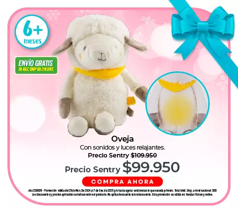 cómo resaltar tu colección