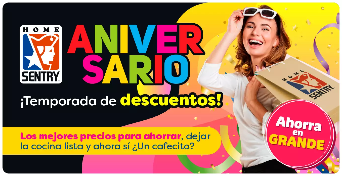 árbol navidad blanco