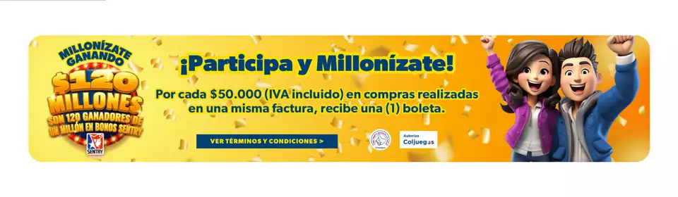 Almohada aniestrés