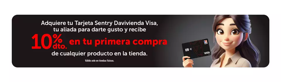 juego de sábanas
