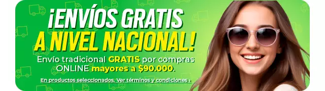 Almohada aniestrés