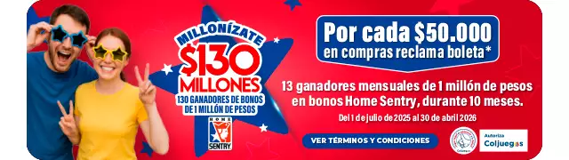 juego de sábanas