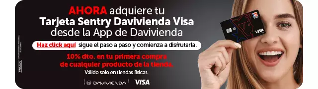juego de sábanas
