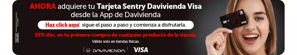 juego de sábanas
