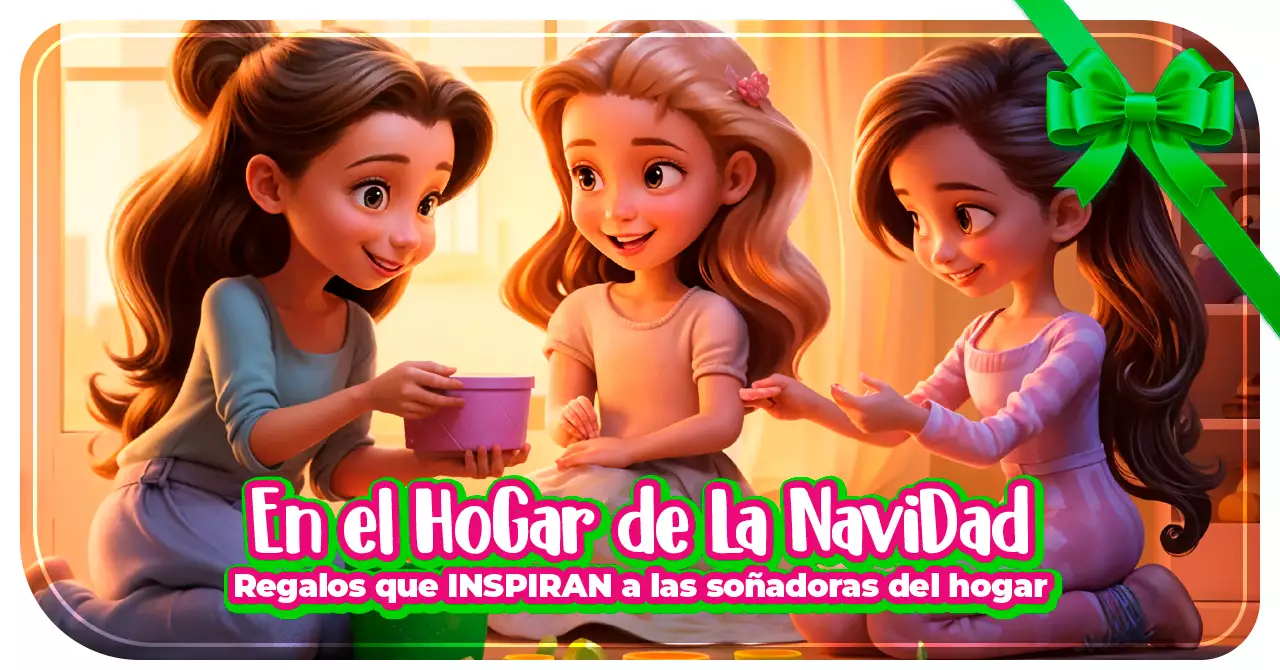 árbol navidad blanco