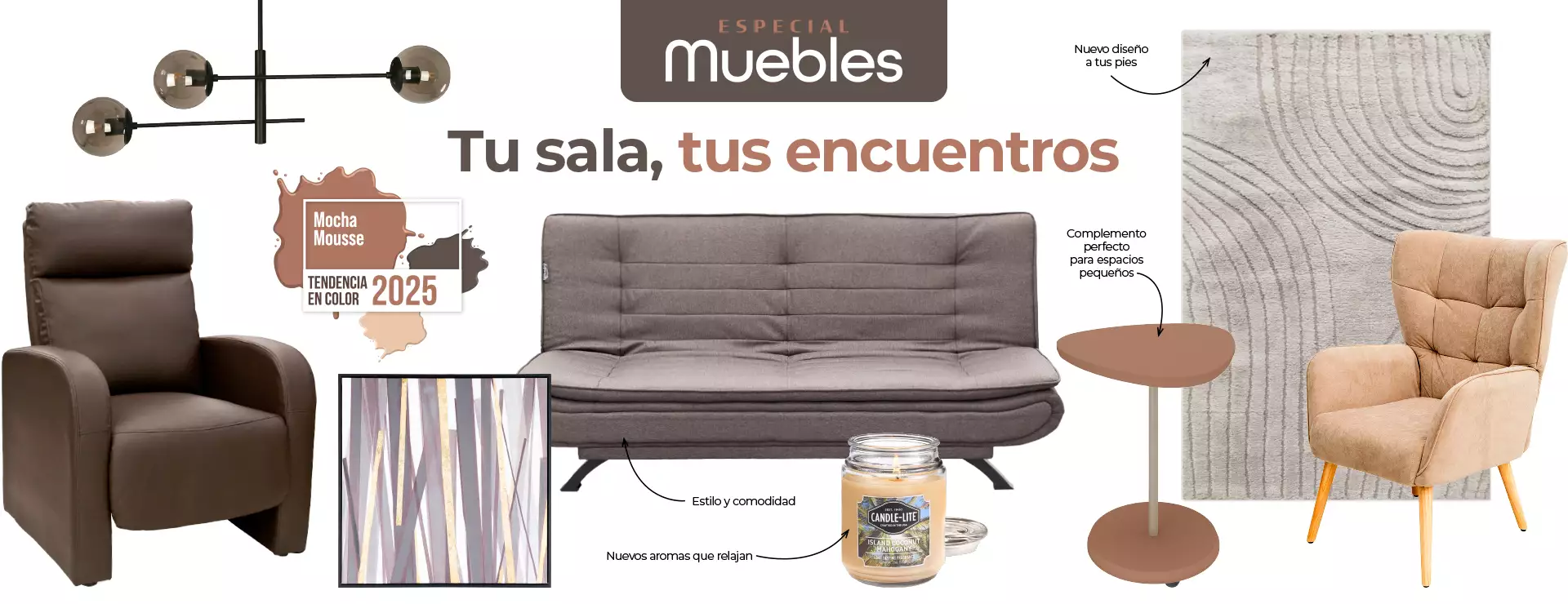 árbol navidad blanco