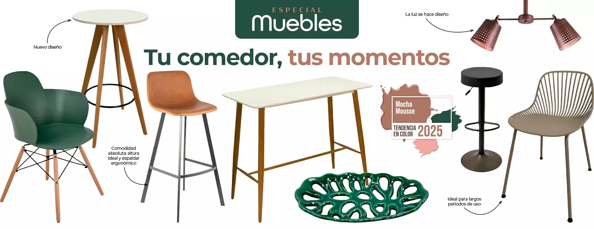 árbol navidad blanco