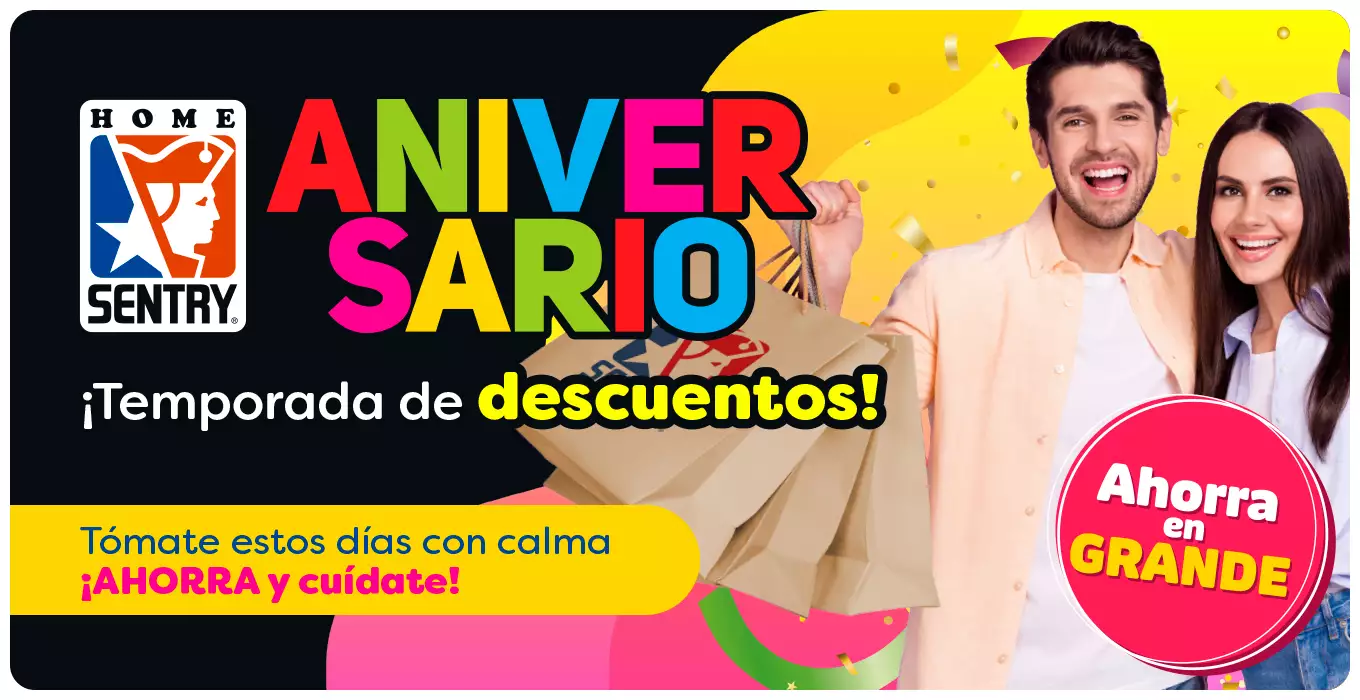 árbol navidad blanco