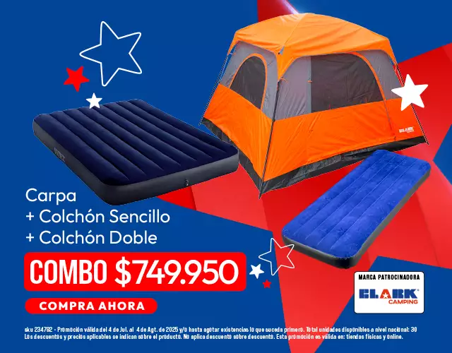 juego de sábanas