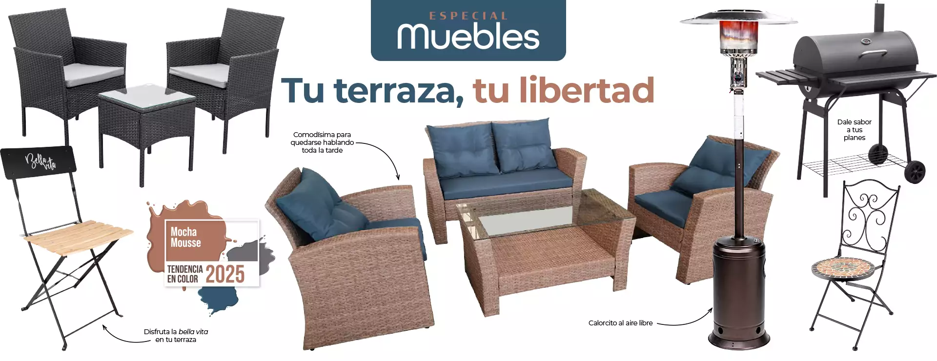 árbol navidad blanco