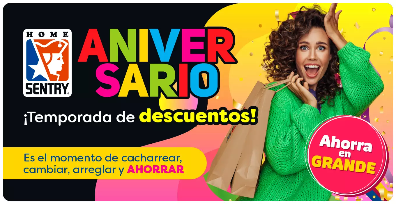 árbol navidad blanco