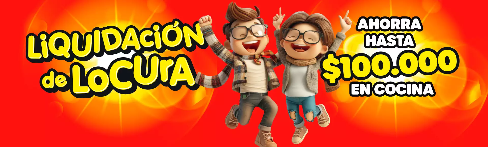 árbol navidad blanco