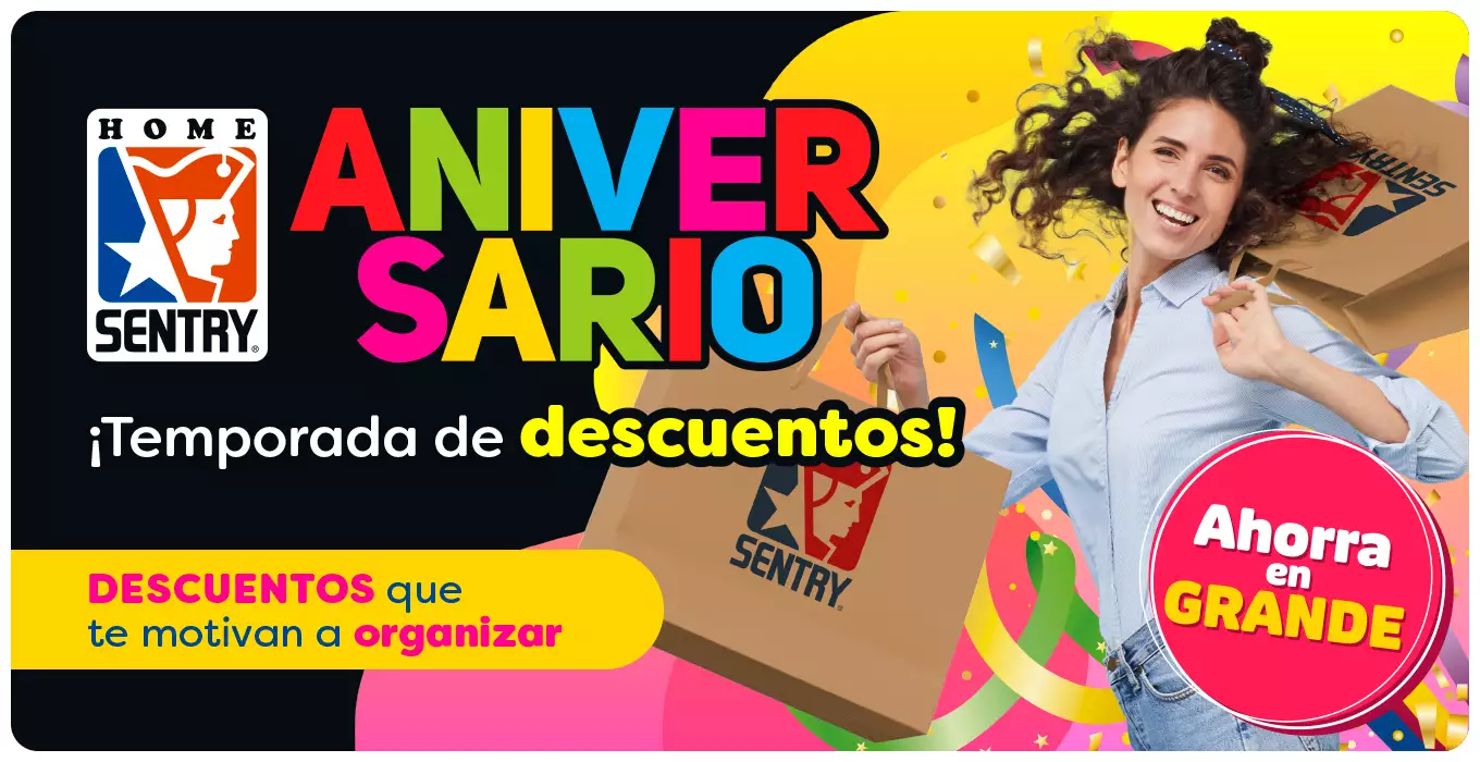 árbol navidad blanco