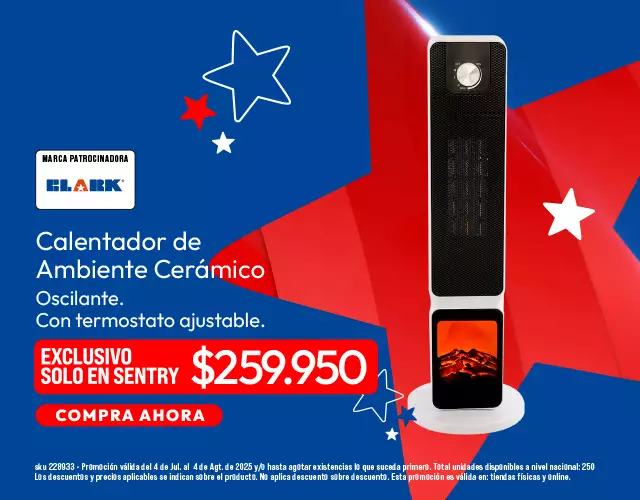 juego de sábanas