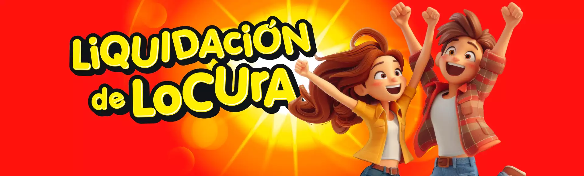 árbol navidad blanco