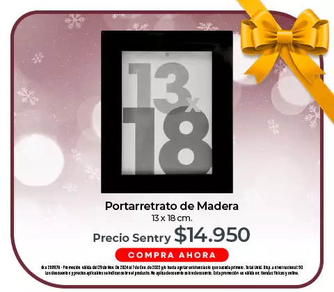 cómo resaltar tu colección